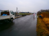 PC150169.jpg