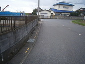 P8220050.jpg