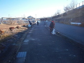 P1090070.jpg