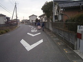 P3100013.jpg