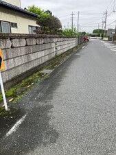 IMG_1836.jpeg