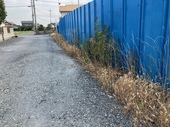 image0.jpeg